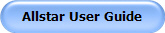 Allstar User Guide